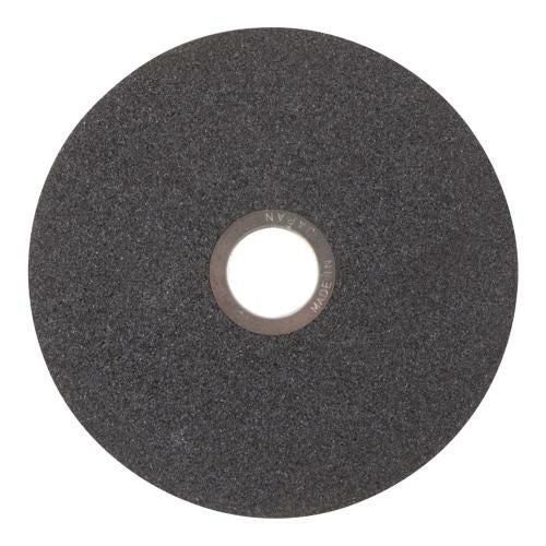 石器ストーンボール用プレート 小(φ125mm)