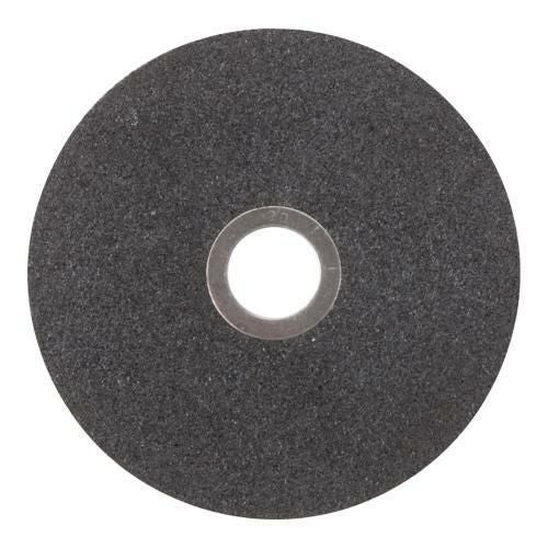 石器ストーンボール用プレート ミニ(φ110mm)