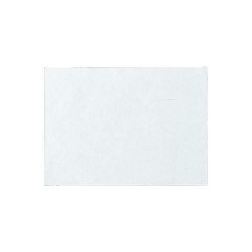 鮮度保持和紙(100枚入) 大 Z6-17