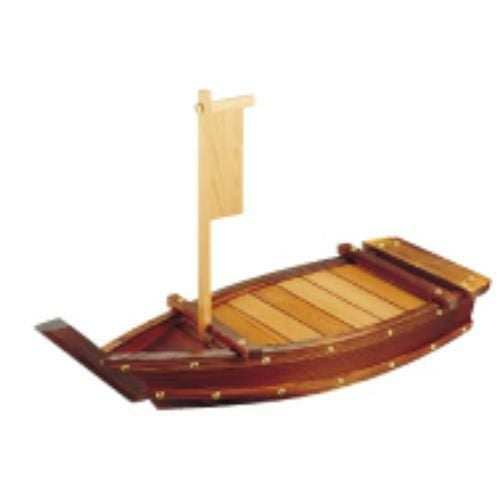 ネズコ 大漁舟 2.5尺