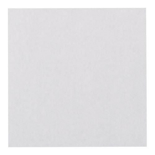 耐油天紙(300枚入) M33-012