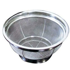 BK 18-8 エコノミーザル 27.5cm 【グループA】