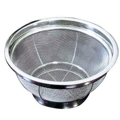 BK 18-8 エコノミーザル 27.5cm 【グループA】