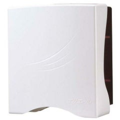 タオルディスペンサー中判 L型 エリエール(中判タオル用) 【同梱グループA】