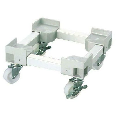 一斗缶用 台車 AP-180