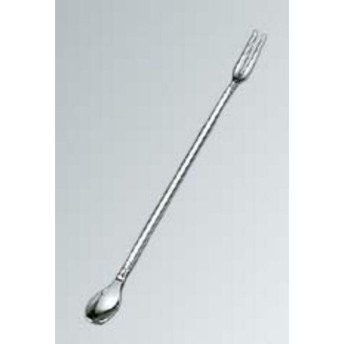 バースプーン ブローアム 18-10 小