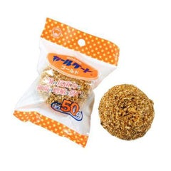 カールケート ゴールド 50g(10個入)K-031