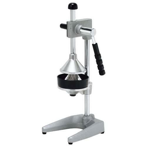 フレッシュジューサー HJ-3A プロシェフ 【送料無料】