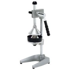 フレッシュジューサー HJ-3A プロシェフ 【送料無料】