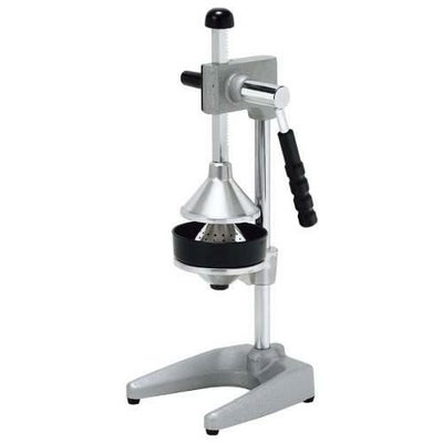 フレッシュジューサー HJ-3A プロシェフ 【送料無料】