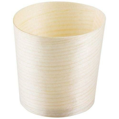 テーブルクラフト 使い捨て サービスカップ ミニ(50個入)BAMDCP2