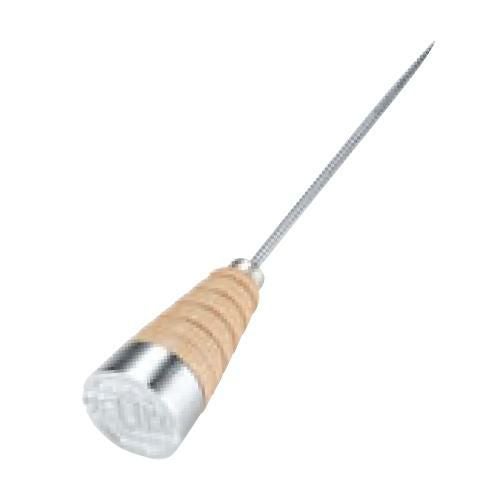 デラックス アイスピック 太針