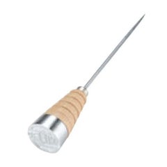 デラックス アイスピック 太針