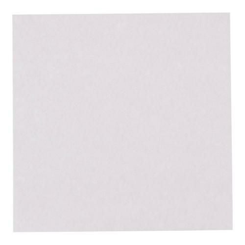 耐油天紙(300枚入) M30-108