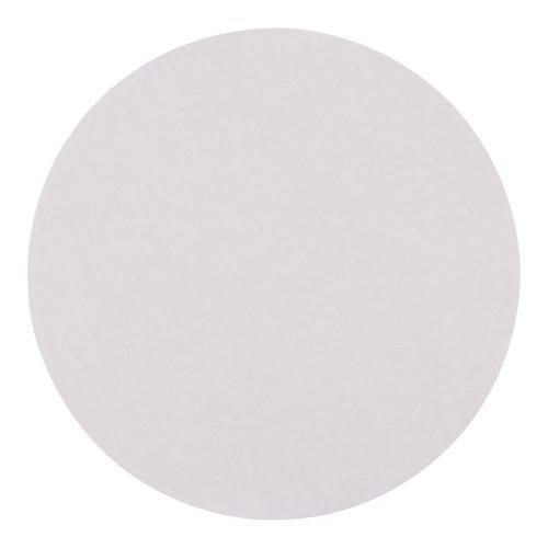 耐油天紙 丸(300枚入) M33-014