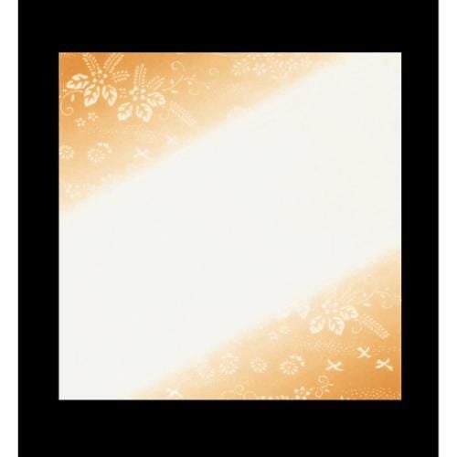 耐油懐敷 華かすみ(100枚入)花鳥 3寸 TA-K02