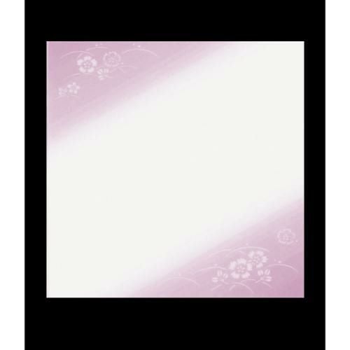 耐油懐敷 華かすみ(100枚入)なでしこ 5寸 TA-K28