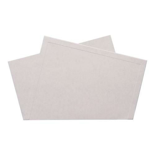 耐油懐敷 折(200枚入) 大 TK-OR01