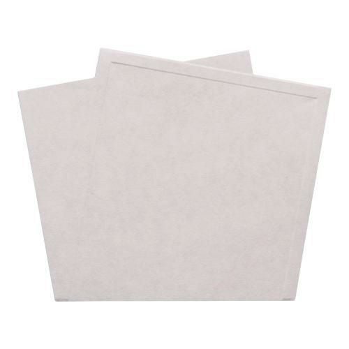 耐油懐敷 折(200枚入) 小 TK-OR02