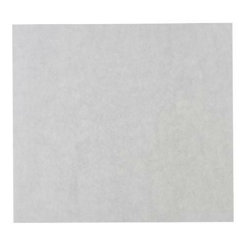 天ぷら敷紙(500枚入)