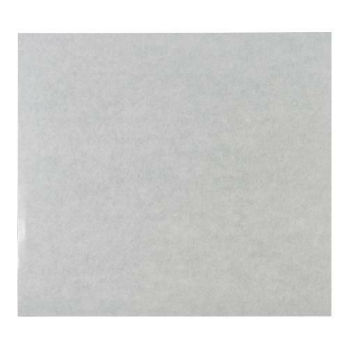 高級天ぷら敷紙 ラミネート加工 (500枚入)