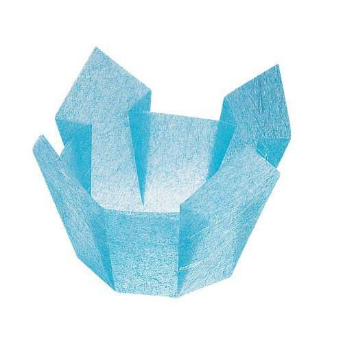 両面 OP珍味入 小(200枚入) 66394 水雲竜