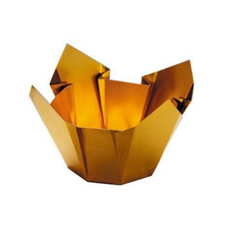 両面 OP珍味入 小(200枚入) 66398 双金