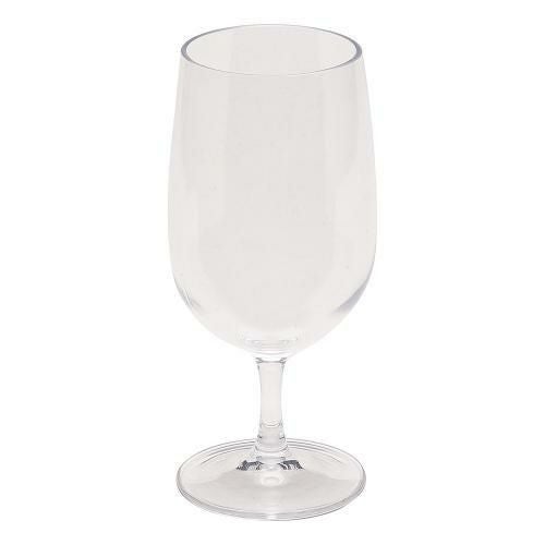 カーライル アリバイ ウォーター 5648