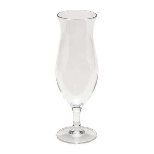 カーライル アリバイ ハリケーン 5650