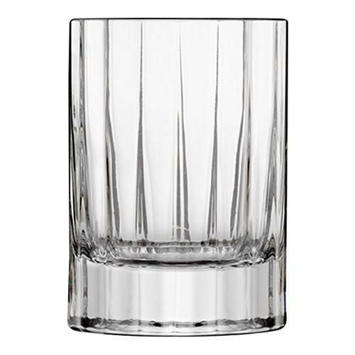 バッハ リキュール(4ヶ入) 6794