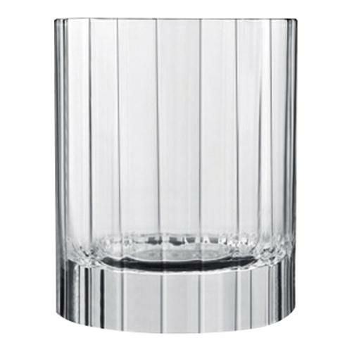 バッハ ウイスキー(6ヶ入) 10825