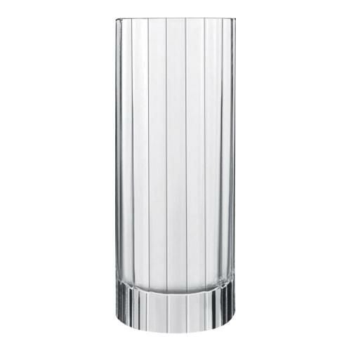 バッハ ハイボール(6ヶ入) 10826