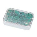 マトファー プラスチック抜型 79627 15pcsセット
