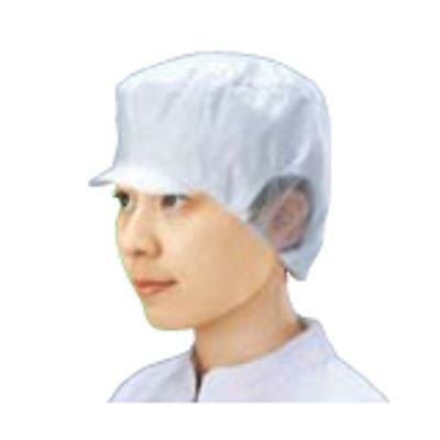 シンガー 電石帽(20枚入)SR-5 M