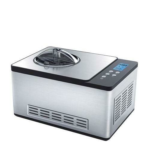 【新品】クイジナート ICE-PRO100J アイスクリームメーカー Cuisinart(クイジナート) アイスクリームメーカー ICE-PRO 100J