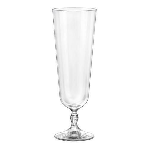 バーテンダー ビール0.4 1.22162(6ヶ入)