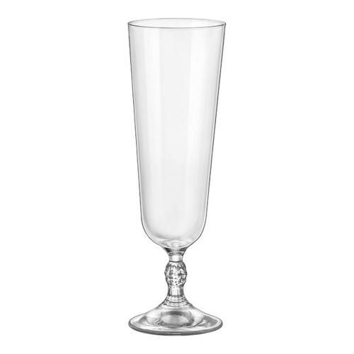 バーテンダー ビール0.2 1.22160(6ヶ入)