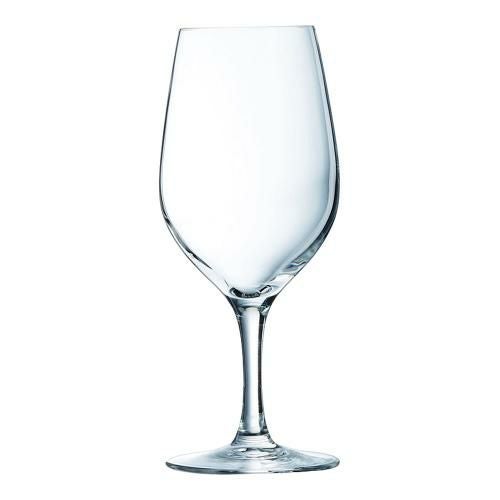 エヴィデンス ワイン 45(6ヶ入) V2821