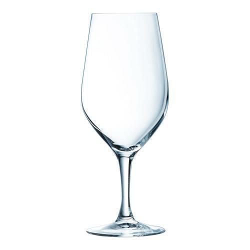 エヴィデンス ワイン 27(6ヶ入) V2822