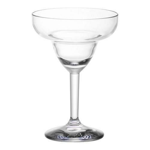 MLV ビガー(2ヶ入) マルガリータ S052