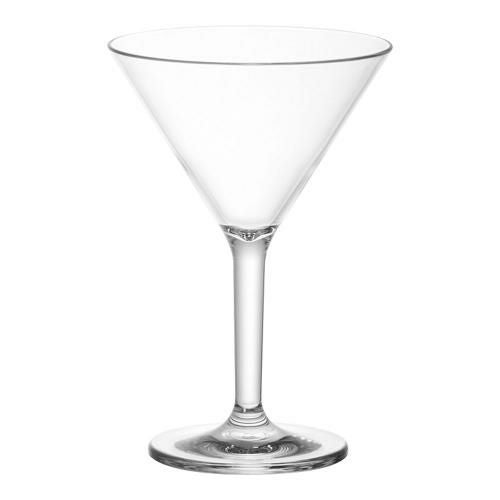 MLV ビガー(2ヶ入) マティーニ S054