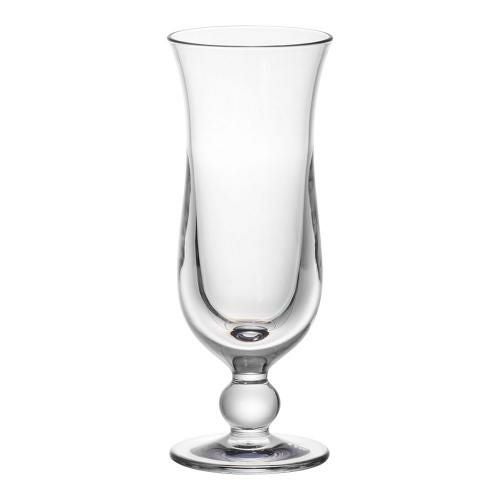 MLV ビガー(2ヶ入) ハリケーン S057