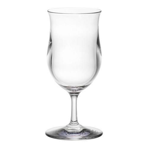 MLV ビガー(2ヶ入) ピニャコラーダ S051