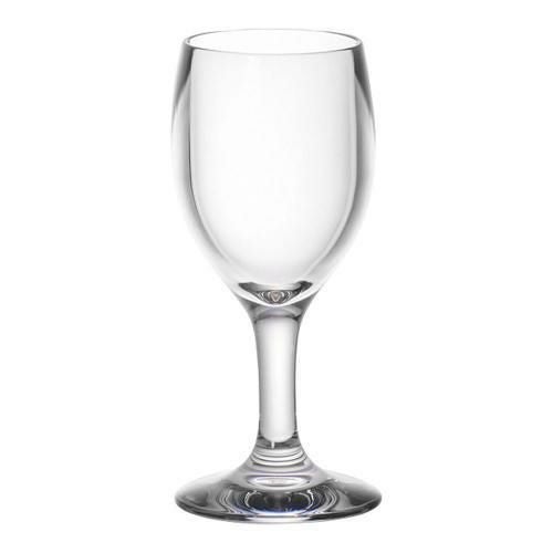 MLV コンテンポラリー(2ヶ入) シェリー S035