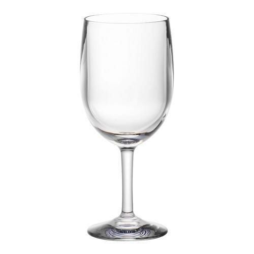 MLV コンテンポラリー(2ヶ入) レッドワイン S045