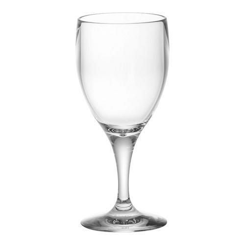 MLV コンテンポラリー(2ヶ入) レッドワイン S175