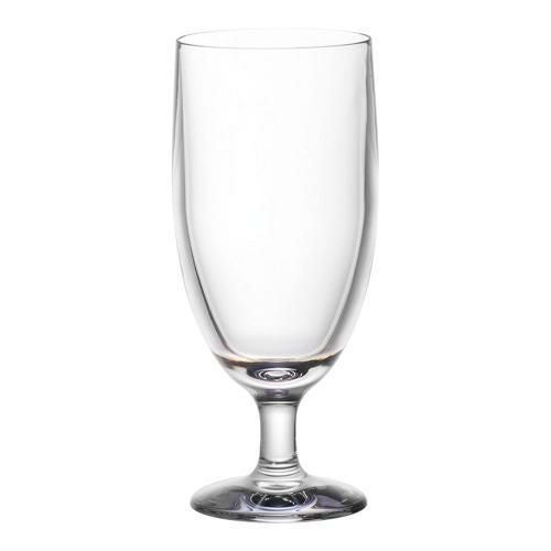 MLV ヴォーグ(2ヶ入) ゴブレット S047