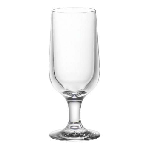 MLV ヴォーグ(2ヶ入) ゴブレット S040