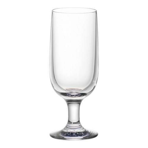 MLV ヴォーグ(2ヶ入) ゴブレット S041