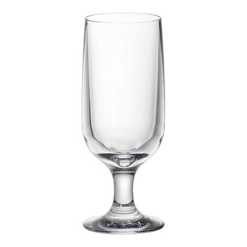 MLV ヴォーグ(2ヶ入) ゴブレット S042